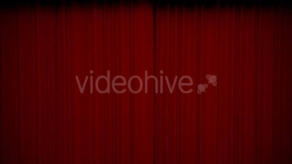 Theater Curtain Pack Videohive 16692149 Motion Graphics Image 10
