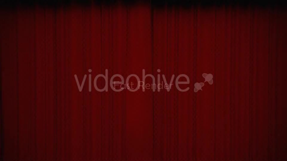 Theater Curtain Pack Videohive 16692149 Motion Graphics Image 11