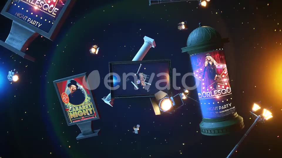 Theater Videohive 24069276 After Effects Image 2