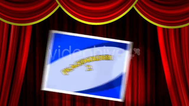 Theatre Fun - Download Videohive 145344