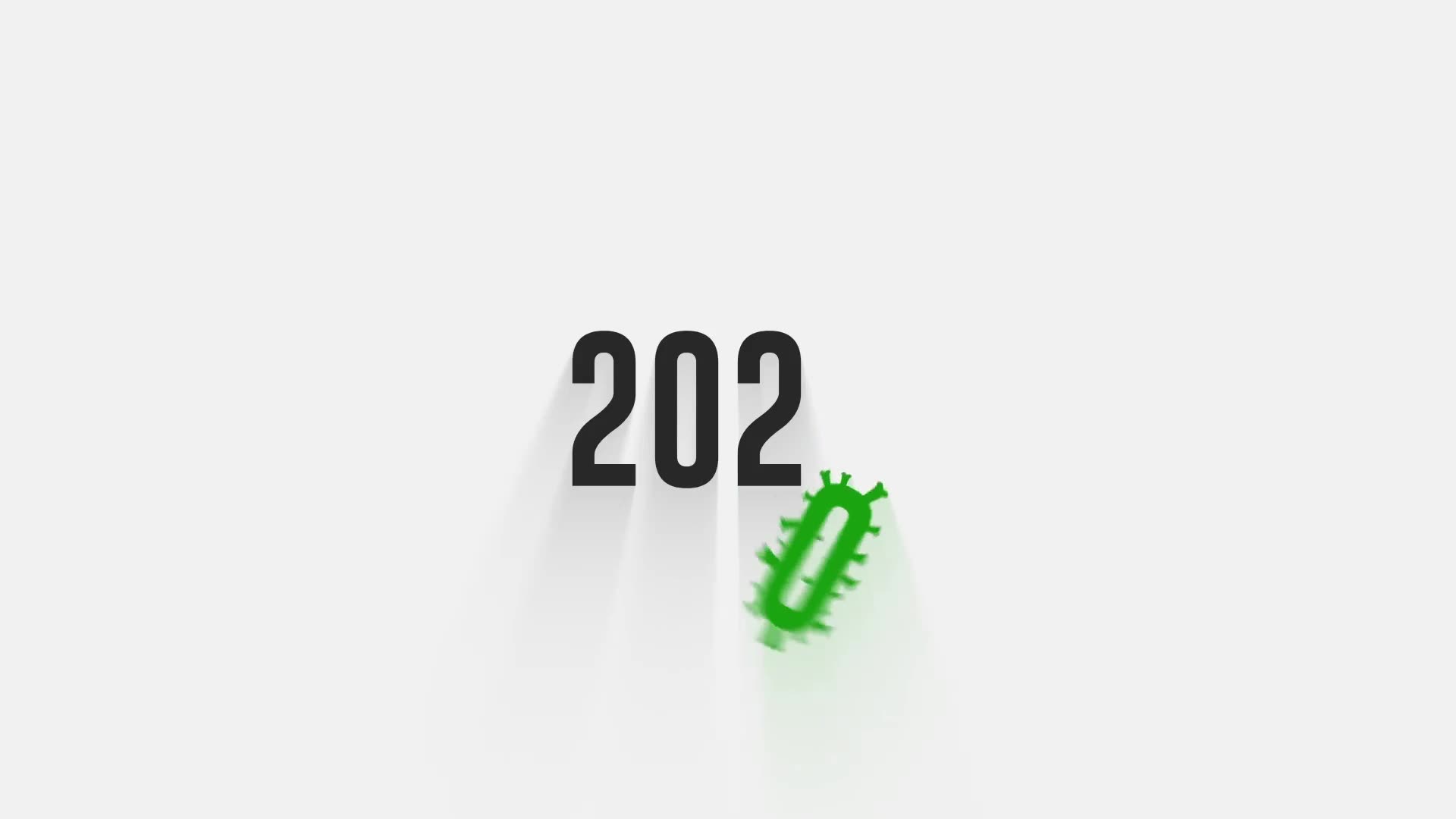 Theme 2021 Videohive 29915968 After Effects Image 2