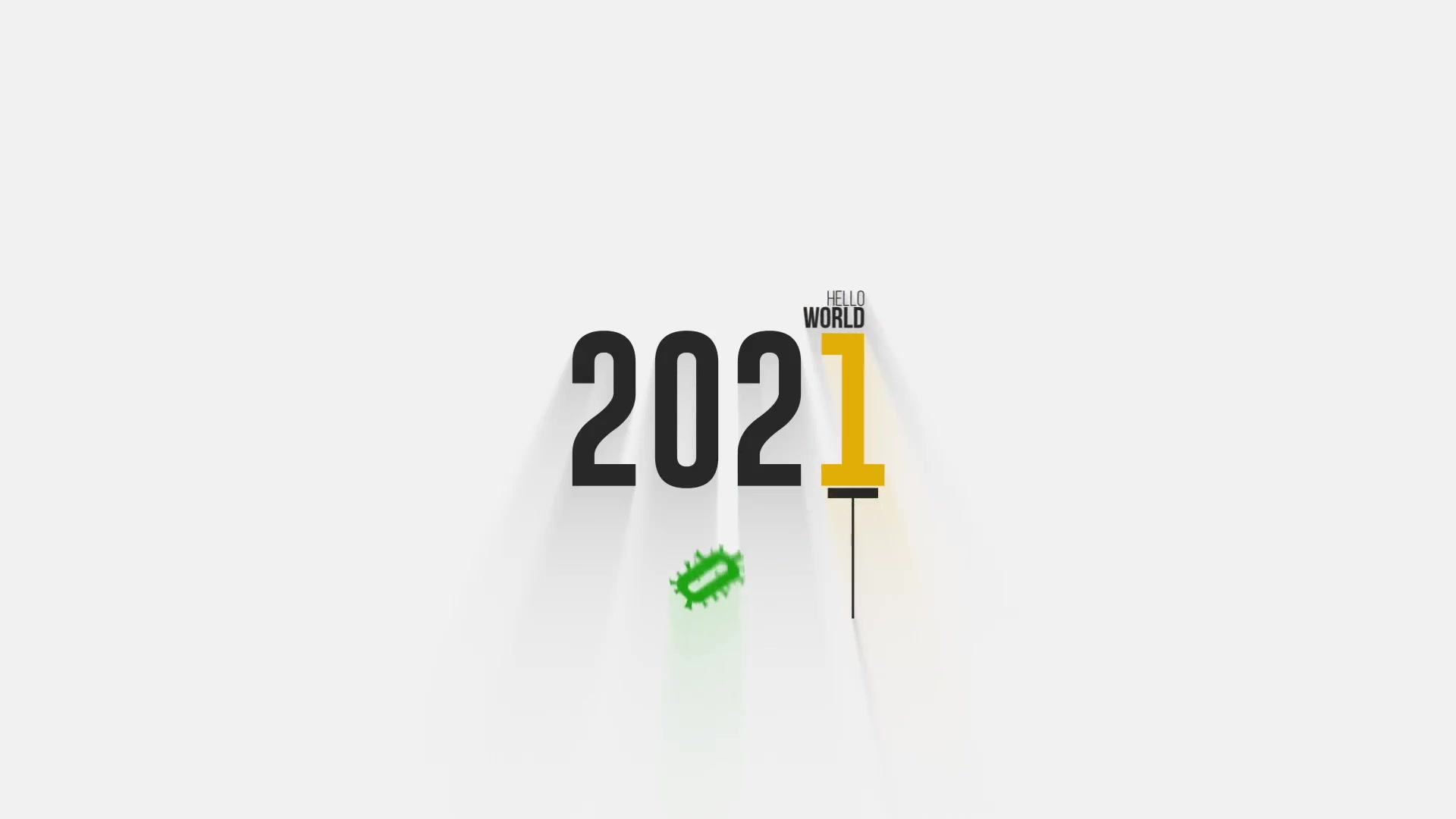 Theme 2021 Videohive 29915968 After Effects Image 3
