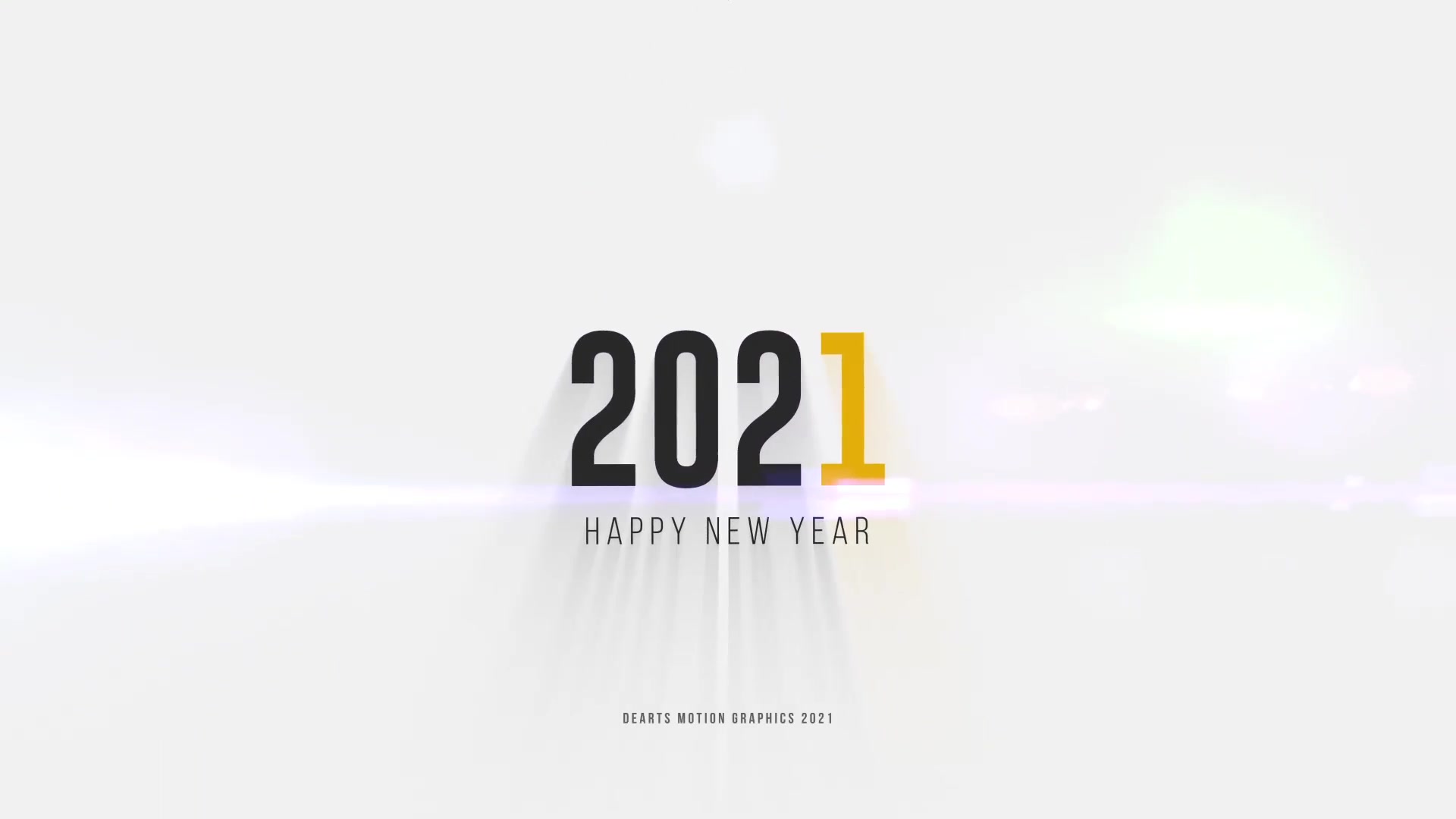 Theme 2021 Videohive 29915968 After Effects Image 8