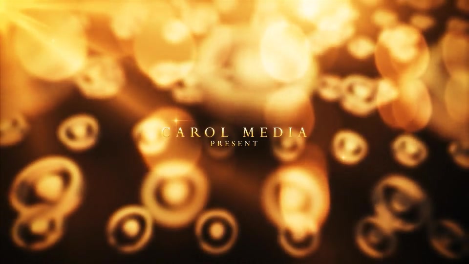 Theory of Awards Videohive 11570658 After Effects Image 10