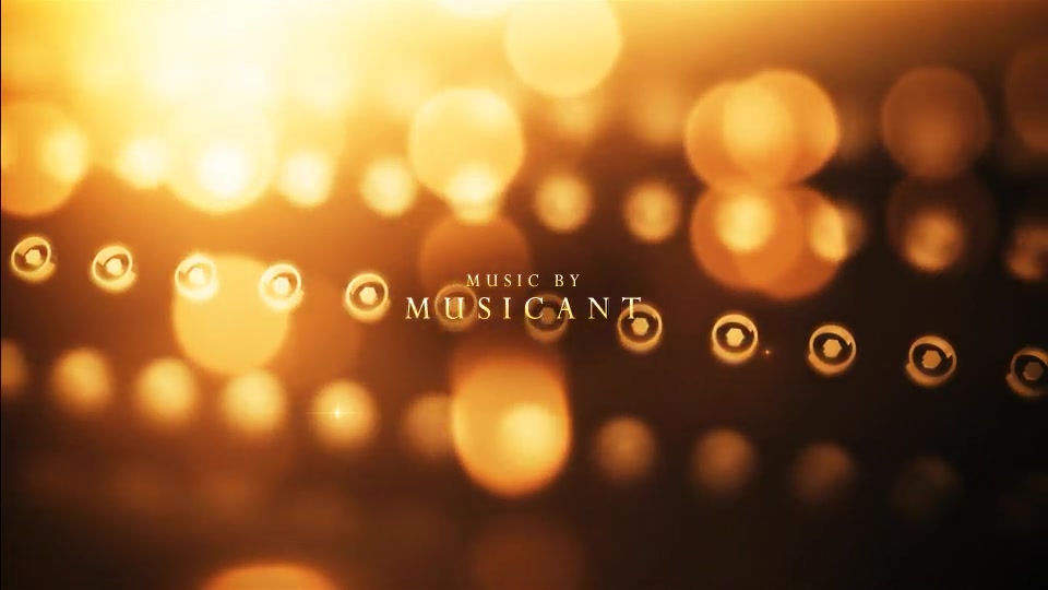 Theory of Awards Videohive 11570658 After Effects Image 12
