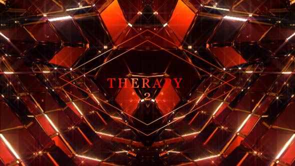 Therapy 2 - Download Videohive 19563140