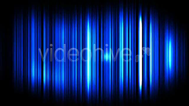 Thin Lines Background Loop Single Color - Download Videohive 155353