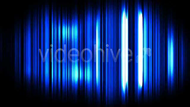 Thin Lines Background Loop Single Color - Download Videohive 155353