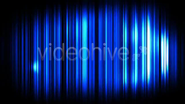 Thin Lines Background Loop Single Color - Download Videohive 155353