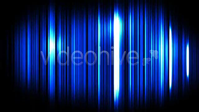 Thin Lines Background Loop Single Color - Download Videohive 155353