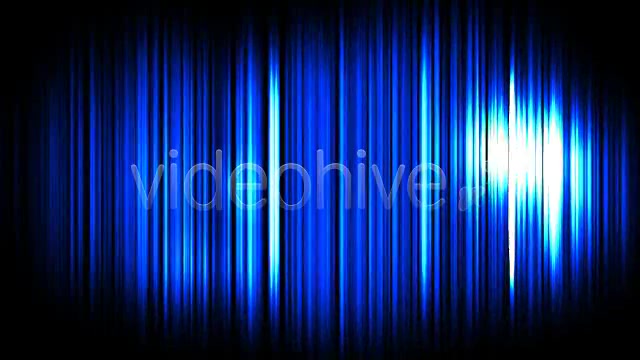 Thin Lines Background Loop Single Color - Download Videohive 155353