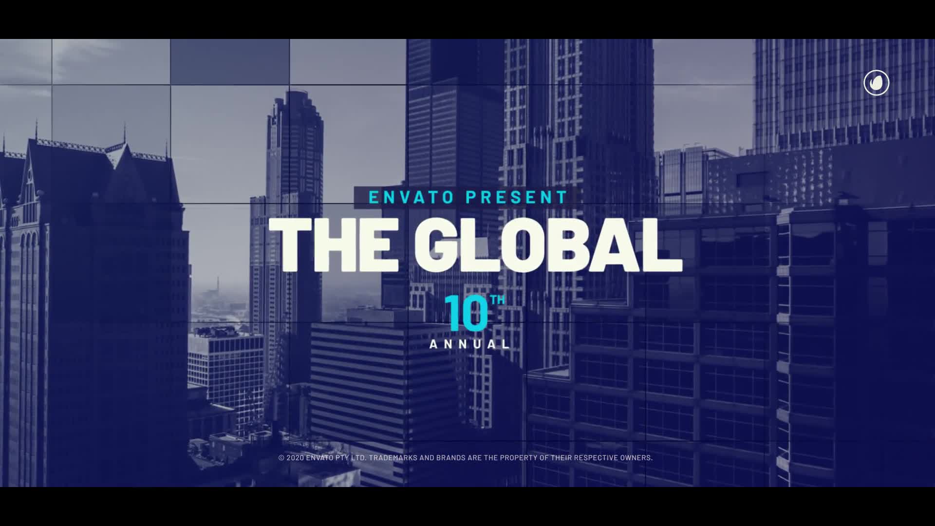 This Event Promo Videohive 33294961 Premiere Pro Image 1