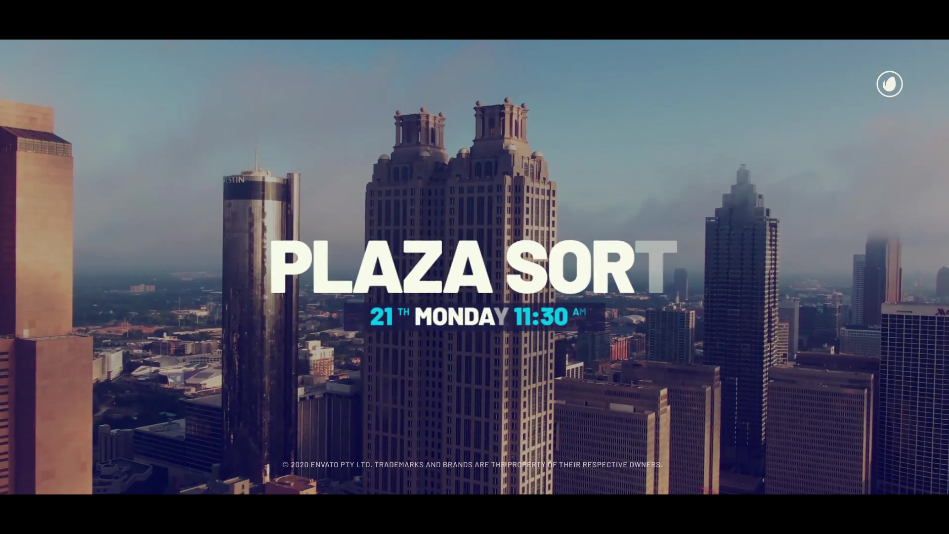 This Event Promo Videohive 33294961 Premiere Pro Image 7