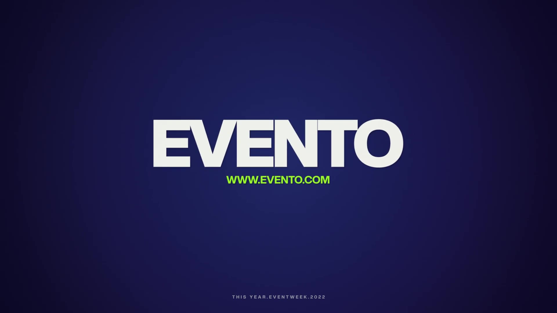 This Event Promo Videohive 34961139 After Effects Image 4