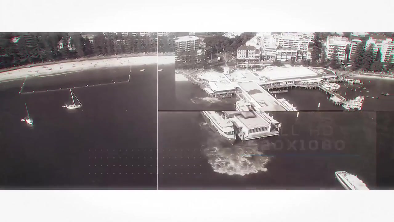 This is a Slideshow Videohive 20479780 After Effects Image 7