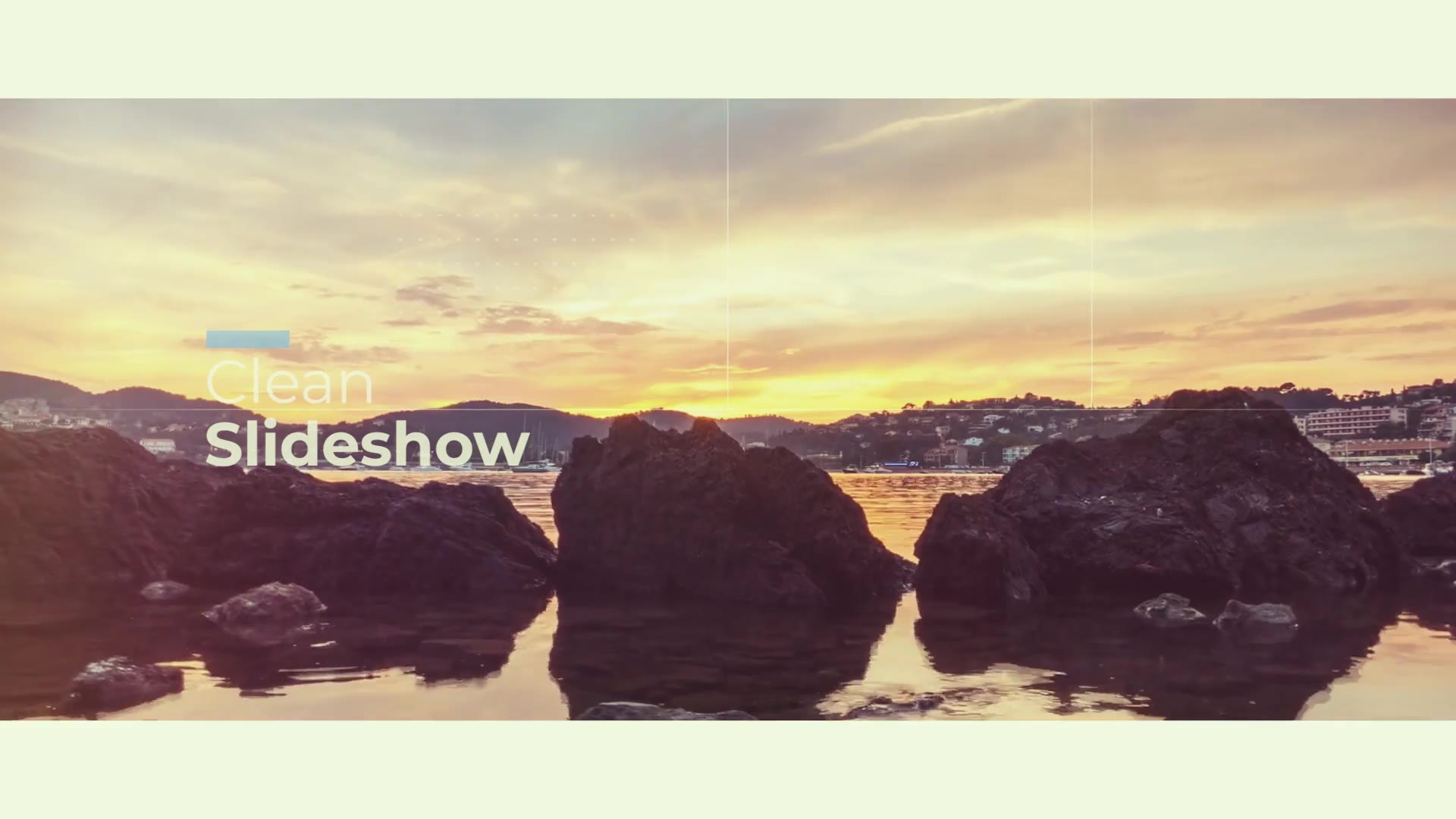 This is a Slideshow Videohive 23373820 Premiere Pro Image 10