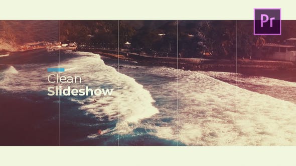 This is a Slideshow - Videohive Download 23373820