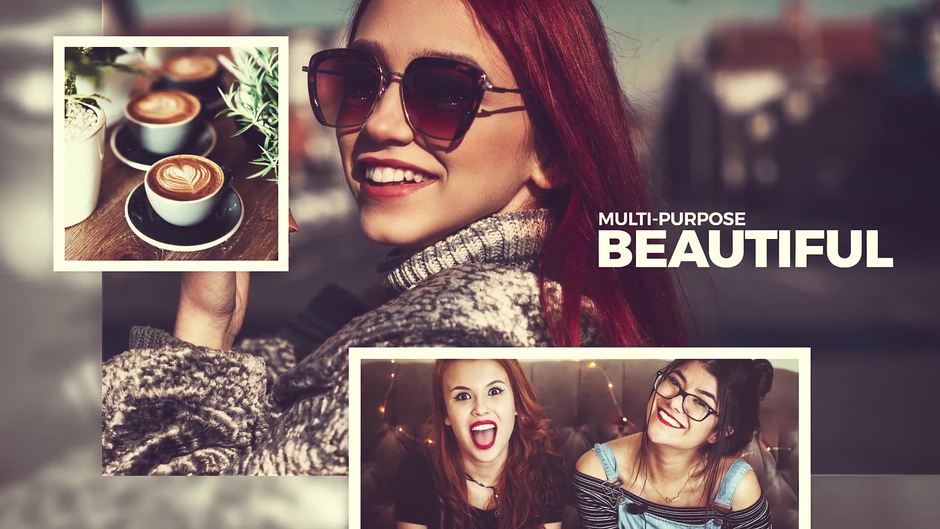 This is a Slideshow Videohive 24662596 Premiere Pro Image 3