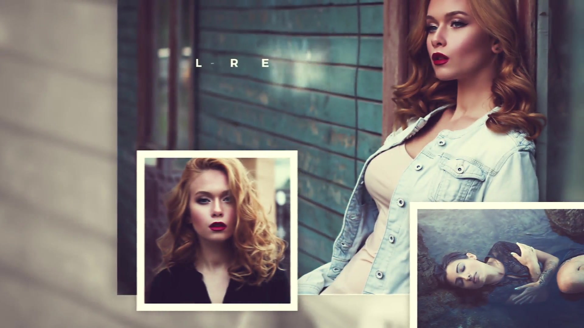 This is a Slideshow Videohive 24662596 Premiere Pro Image 8