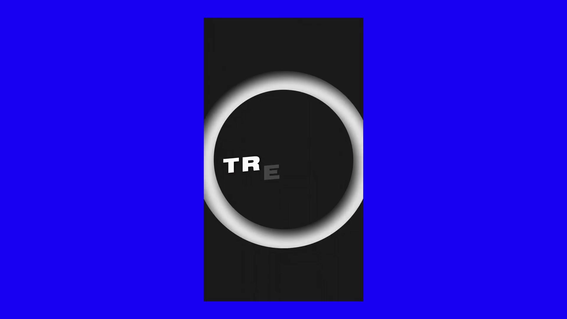 This is Black — Instagram Stories Videohive 24326631 After Effects Image 8