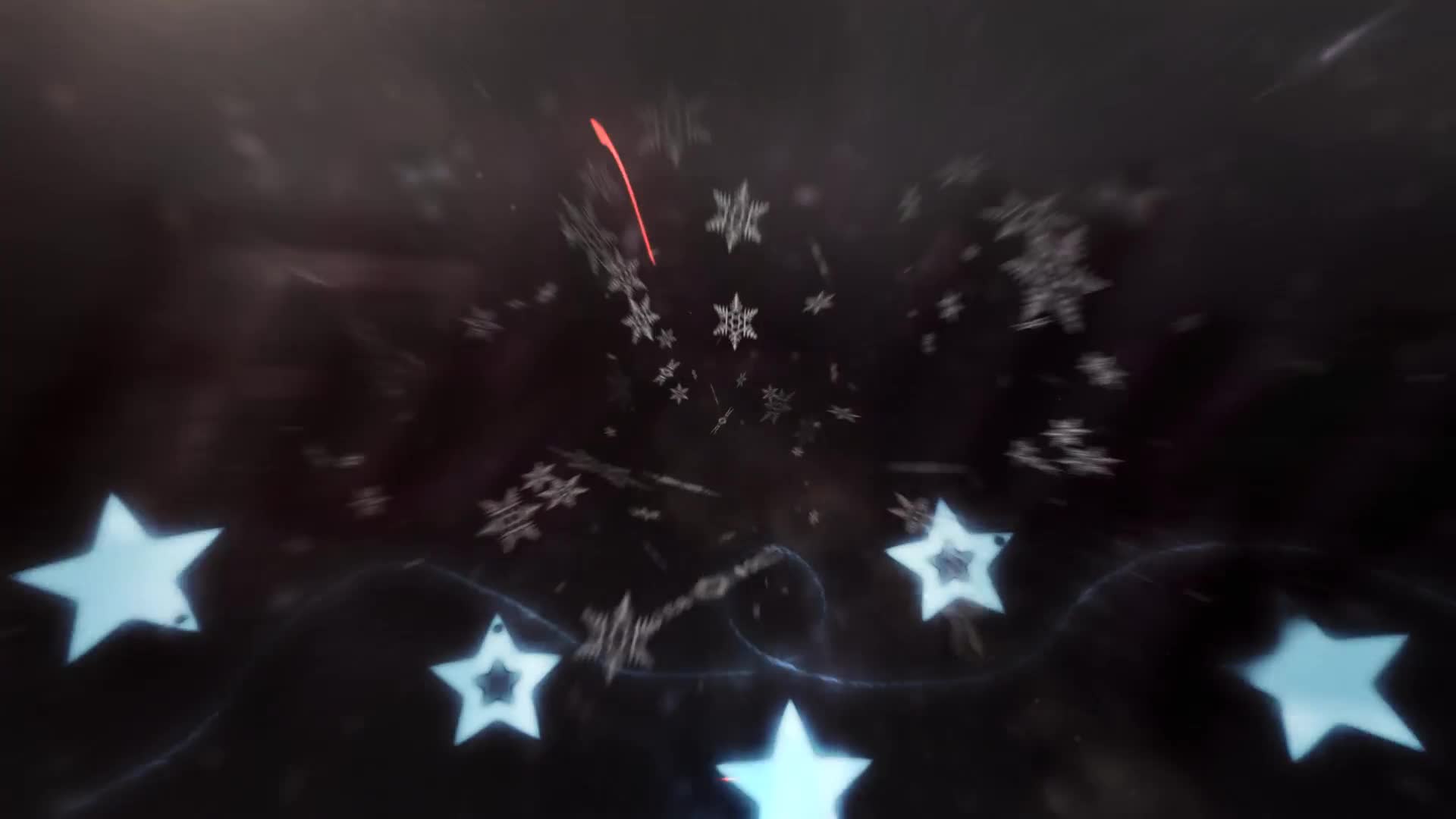 This is Christmas Videohive 25233381 After Effects Image 11