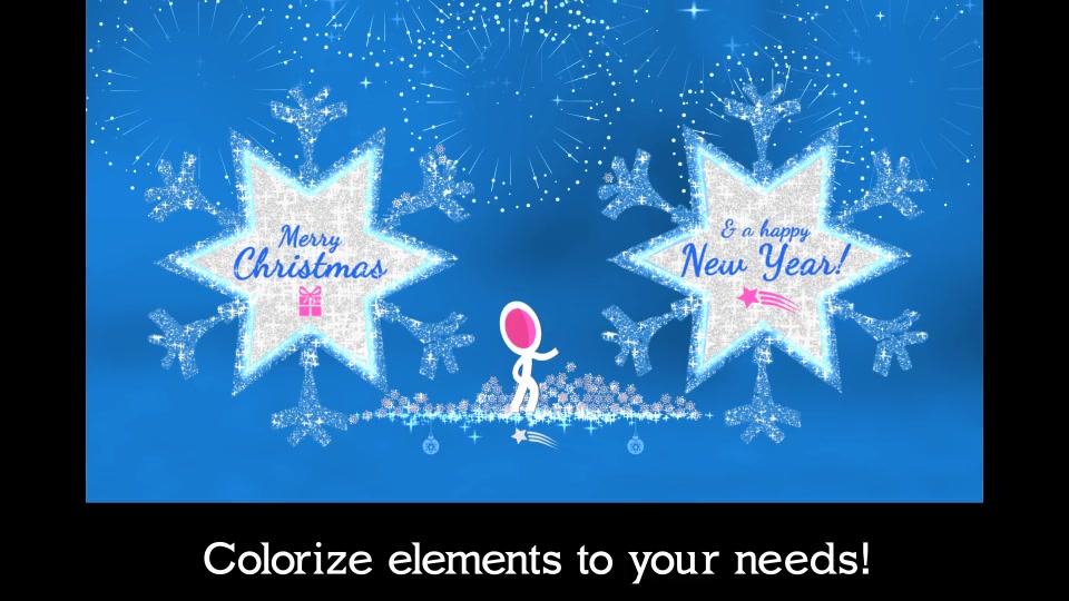 This is Christmas Videohive 22887043 After Effects Image 11