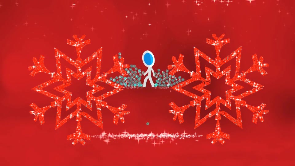 This is Christmas Videohive 22887043 After Effects Image 4