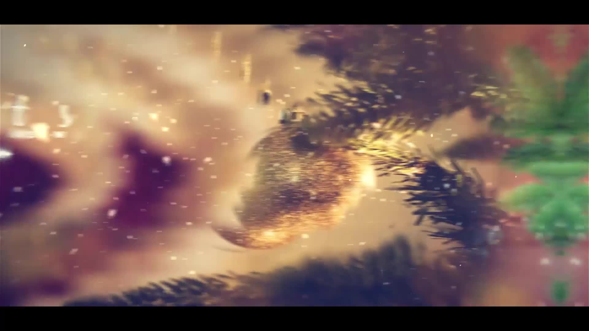 This is Christmas Slideshow Videohive 22841338 Premiere Pro Image 1