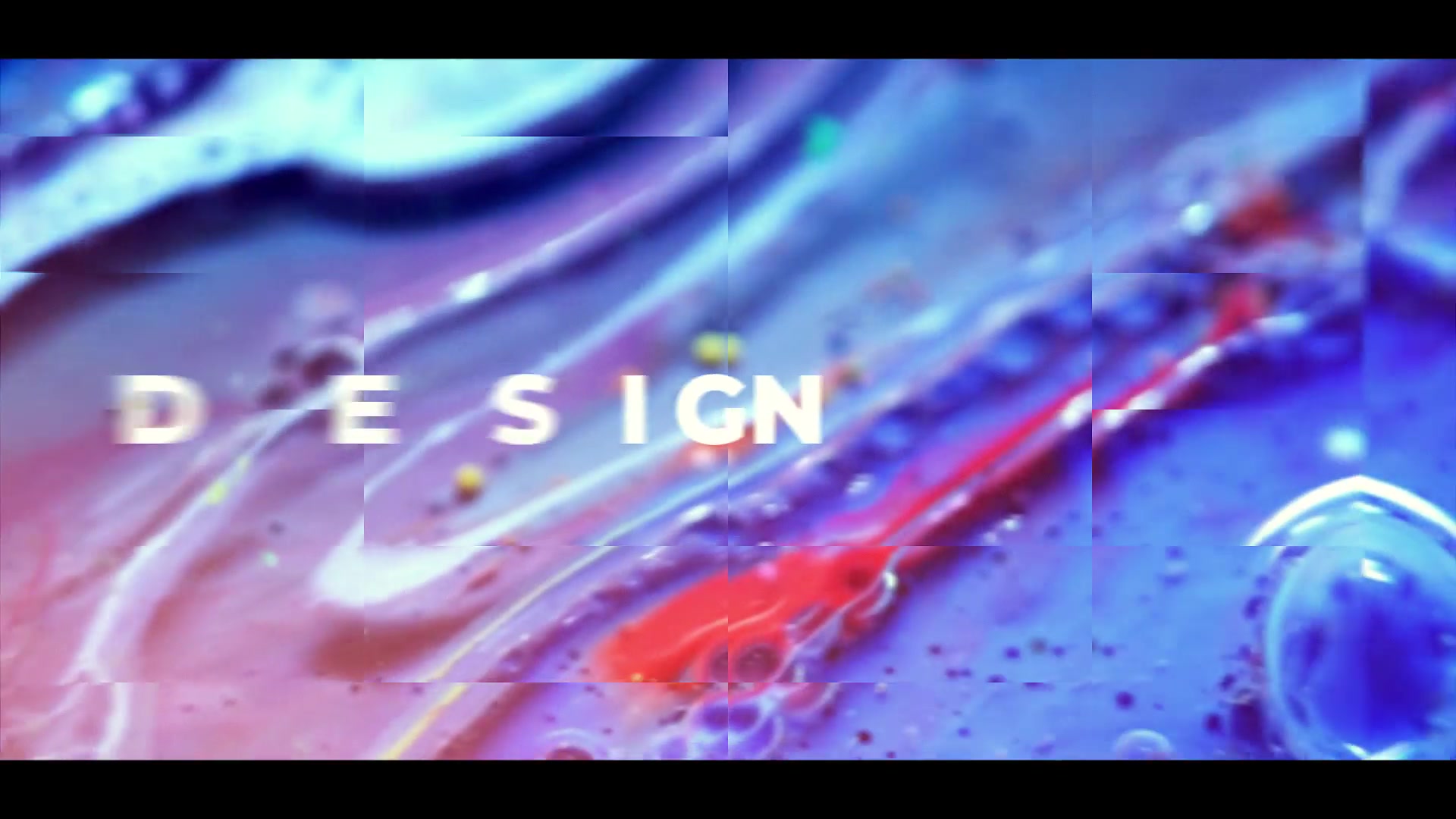 This is Intro Videohive 23160327 Premiere Pro Image 4