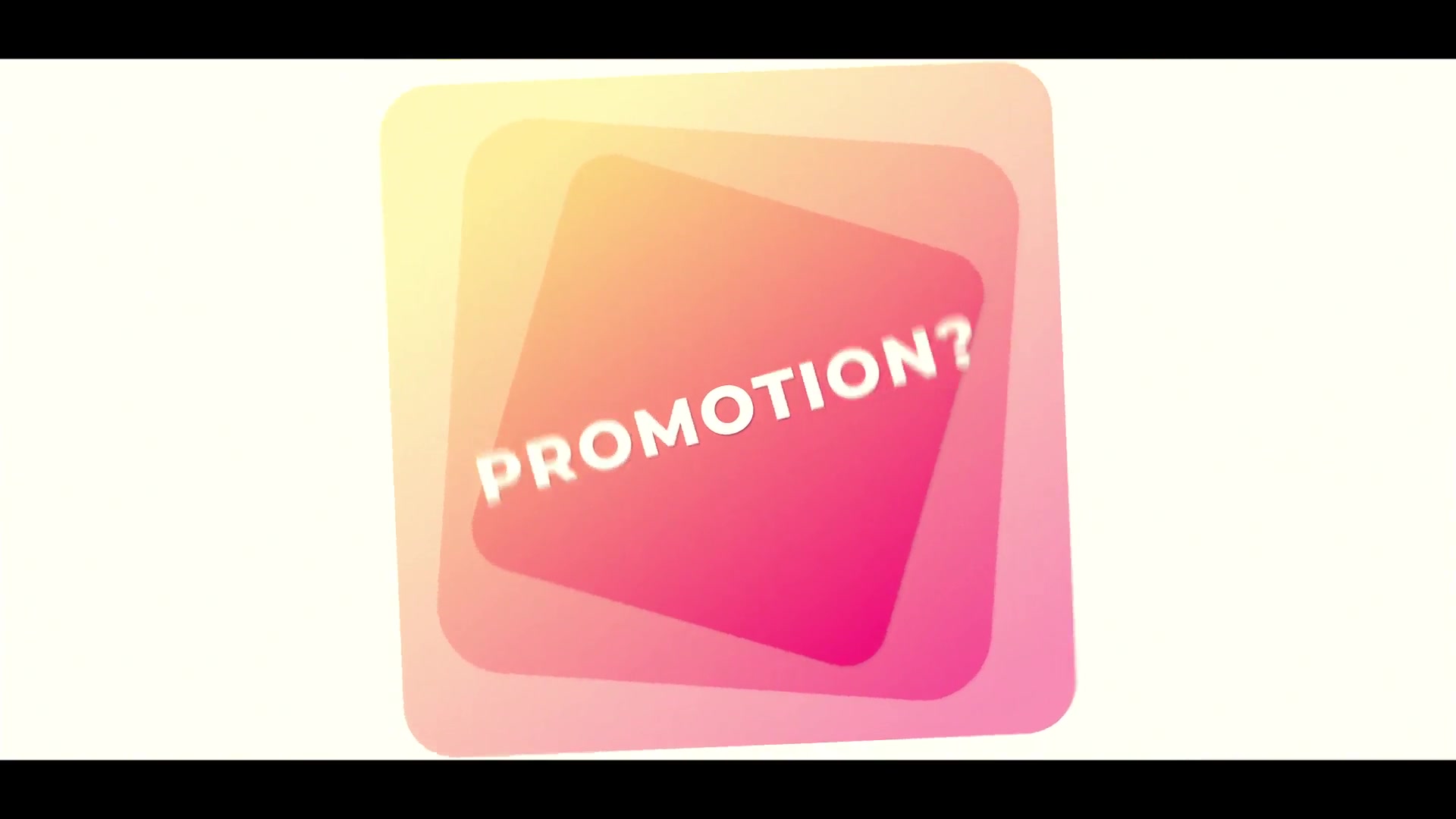 This is Intro Videohive 23160327 Premiere Pro Image 6