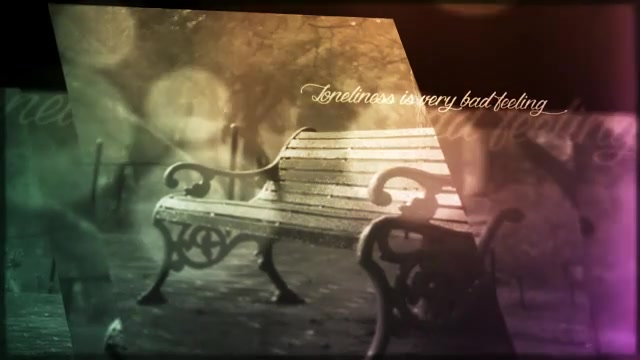 This is my story Videohive 8501238 After Effects Image 10