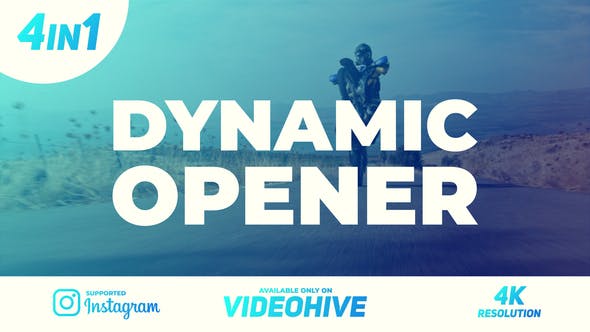 This is Opener - Download 24324062 Videohive
