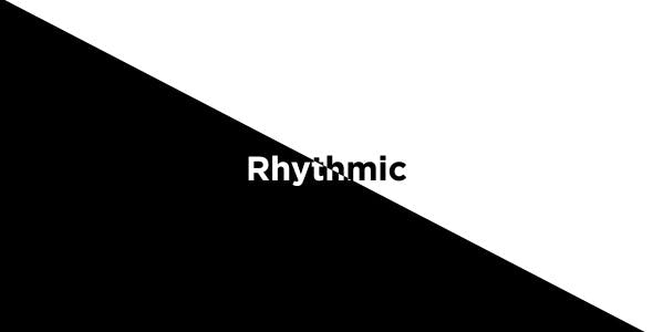 This is quick Rhythmic Opener - Download Videohive 20518769