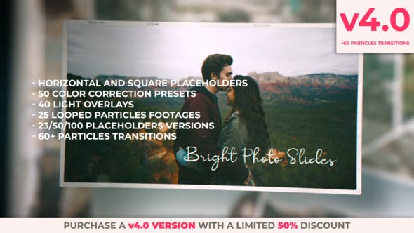 This Is Slideshow - Download 23649519 Videohive