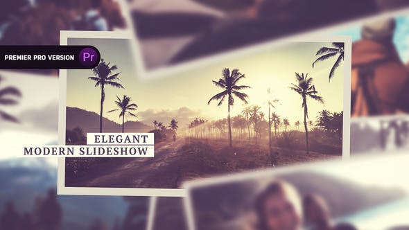 This is Slideshow - Download 35652859 Videohive