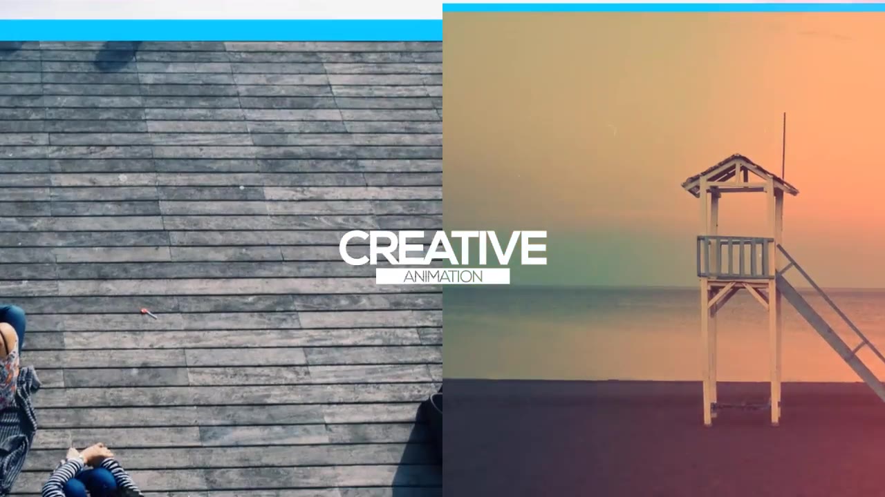 This is slideshow - Download Videohive 15675446