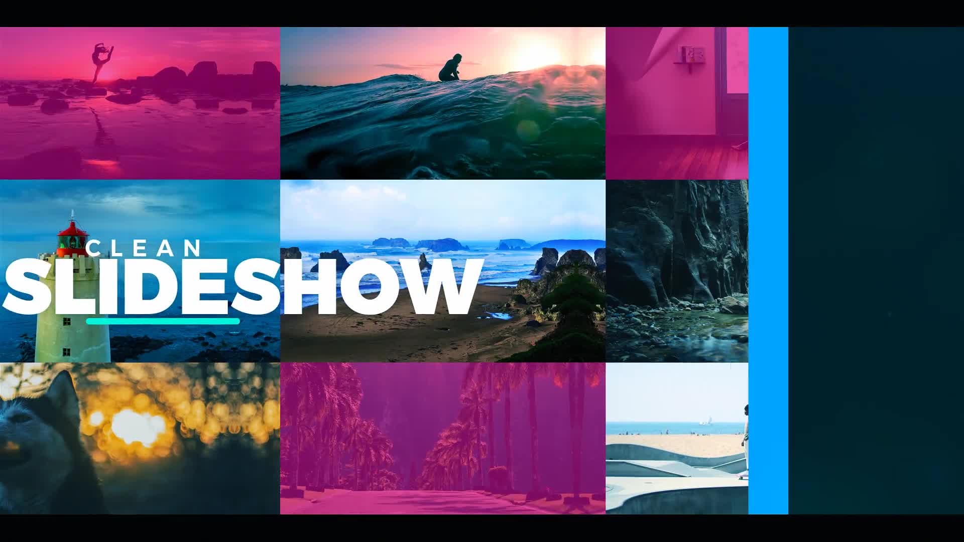 This is Slideshow - Download Videohive 20987702