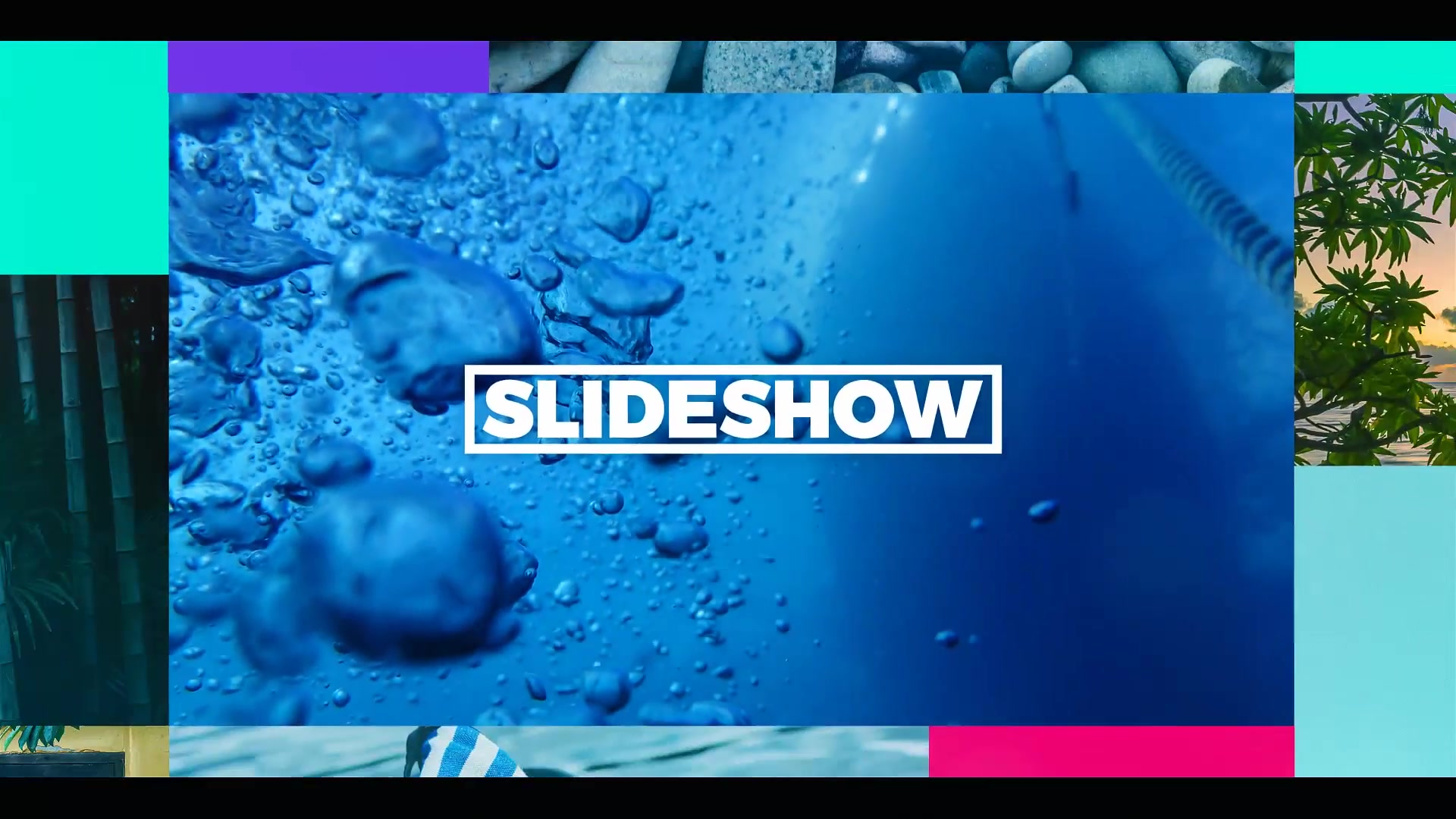 This is Slideshow - Download Videohive 20987702