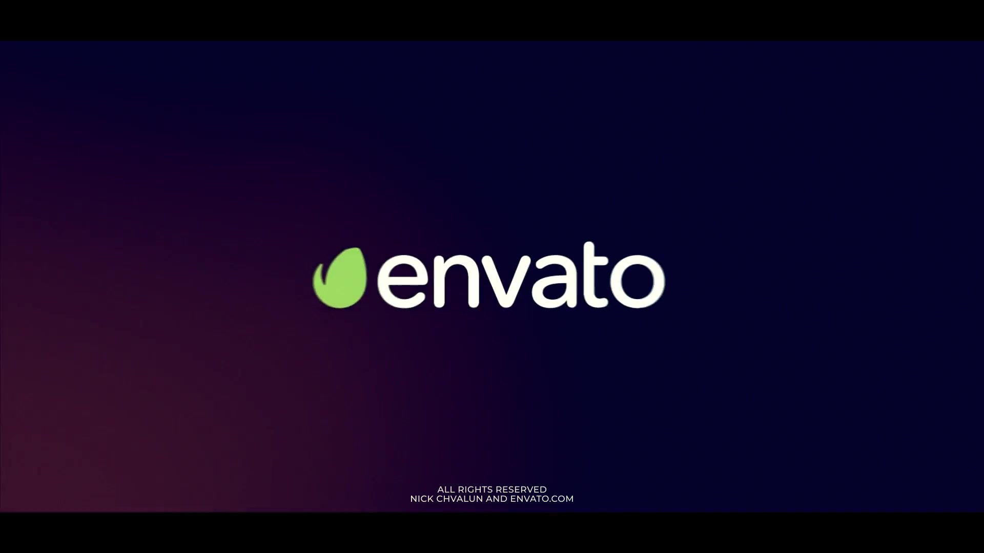 This Slideshow Videohive 22707817 After Effects Image 10