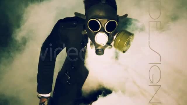Thrill - Download Videohive 3032705