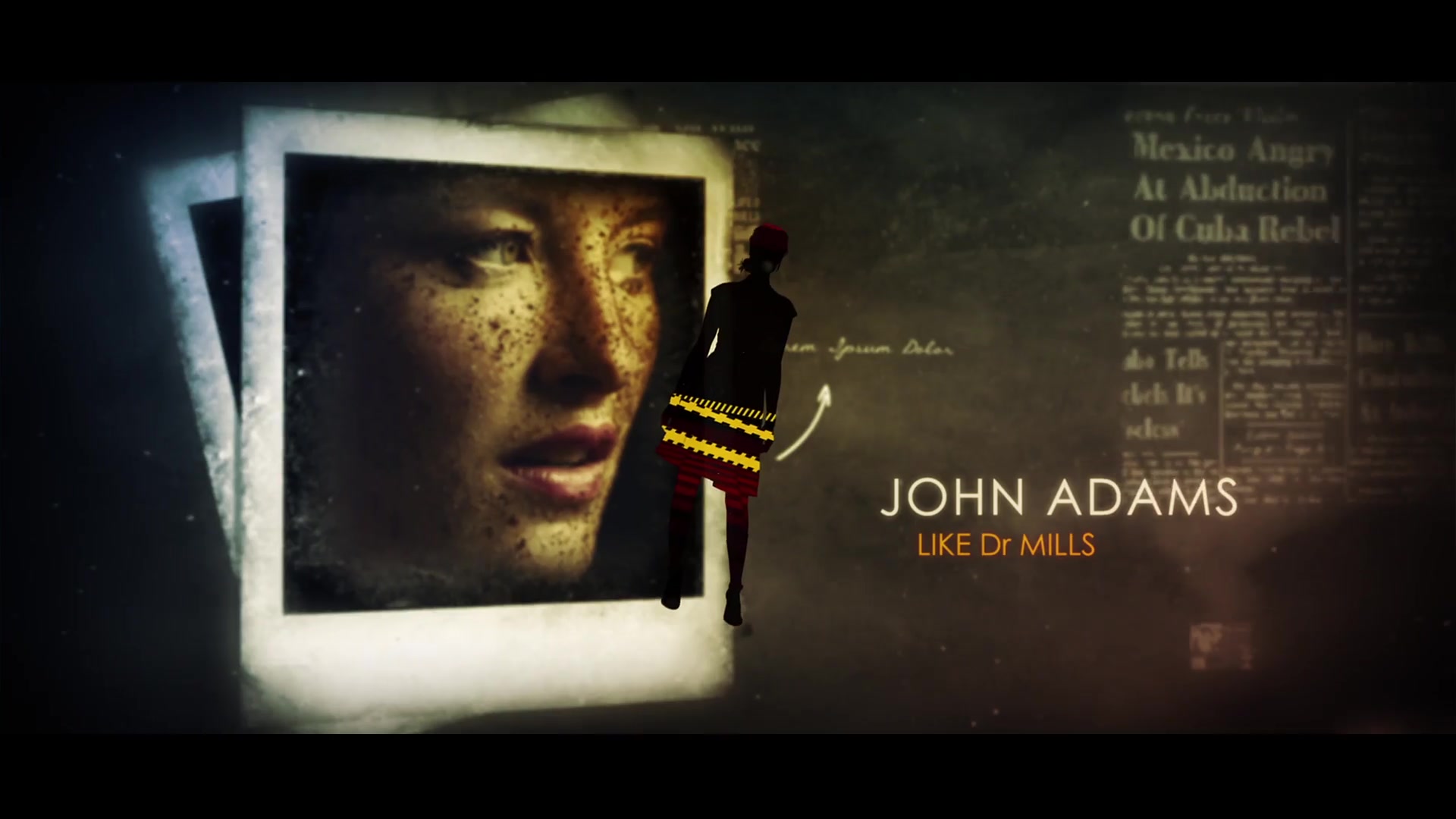 Thriller Cinematic Opener Videohive 21491732 After Effects Image 3