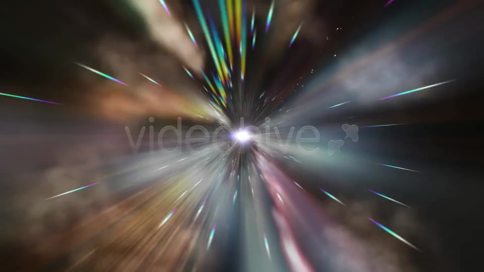 Through the Stars Videohive 11000634 Motion Graphics Image 10