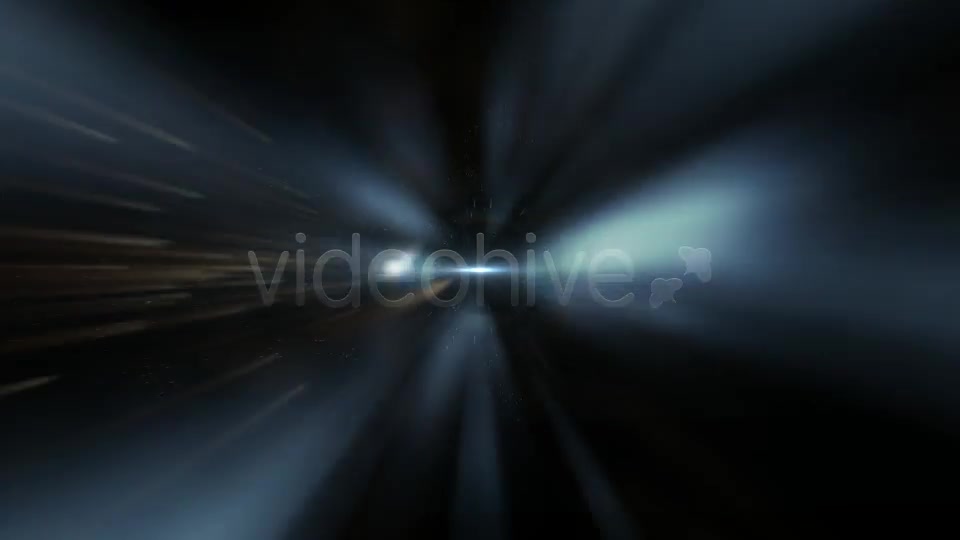 Through the Stars Videohive 11000634 Motion Graphics Image 2