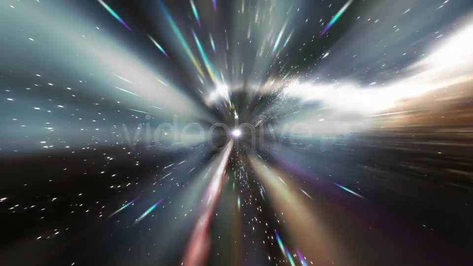 Through the Stars Videohive 11000634 Motion Graphics Image 9