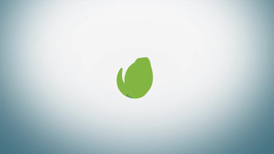 Thrusting Liquid Logo Reveal Videohive 12961705 After Effects Image 4