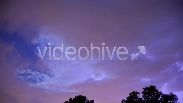 Thunderbolts and Lightnings - Download Videohive 5089130