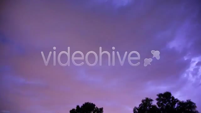 Thunderbolts and Lightnings - Download Videohive 5089130