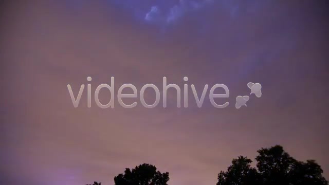 Thunderbolts and Lightnings - Download Videohive 5089130