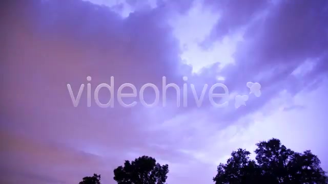 Thunderbolts and Lightnings - Download Videohive 5089130