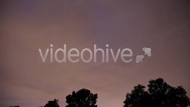 Thunderbolts and Lightnings - Download Videohive 5089130